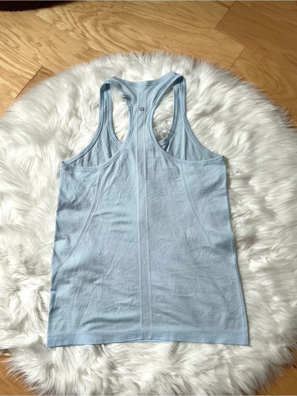 lululemon athletica lululemon athletica